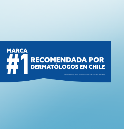 Imagen sin nombre